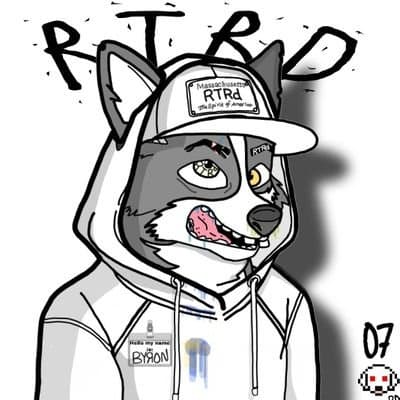 byronstyles978 avatar