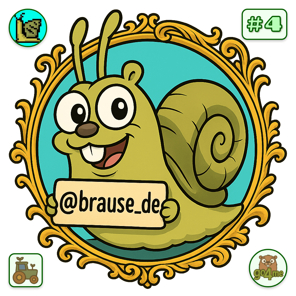 brause_de avatar