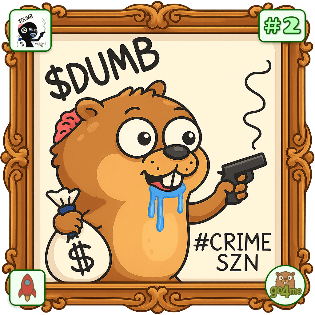 byronstyles978 avatar