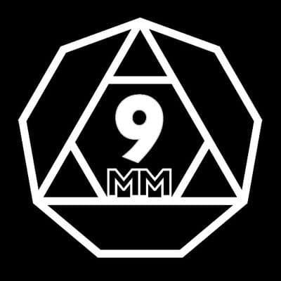 9mm_pro avatar